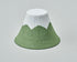 Ceraful Fuji stand set